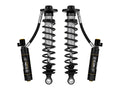 22-23FORDF150LIGHTNINGLOWEREDREAR2.