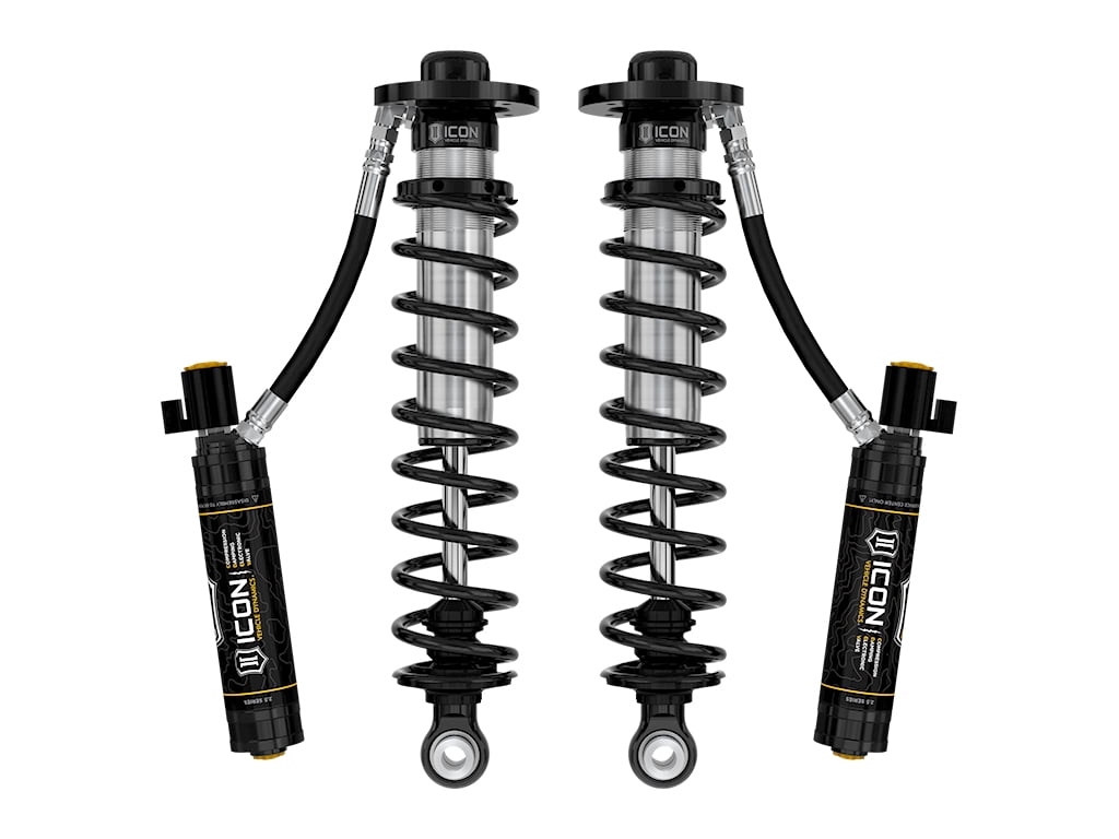 22-23FORDF150LIGHTNINGLOWEREDREAR2.