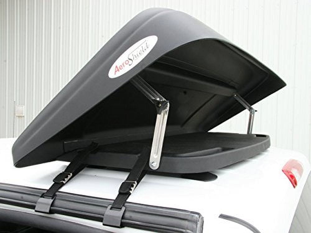 Aeroshield WD500B
