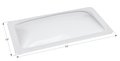 RV Skylight - SL1430W