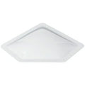 RV Skylight - NSL2412C
