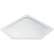 RV Skylight - NSL2412W