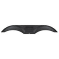 Fender Skirt  Tandem Black