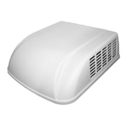Shroud  AC  Advent  Blk