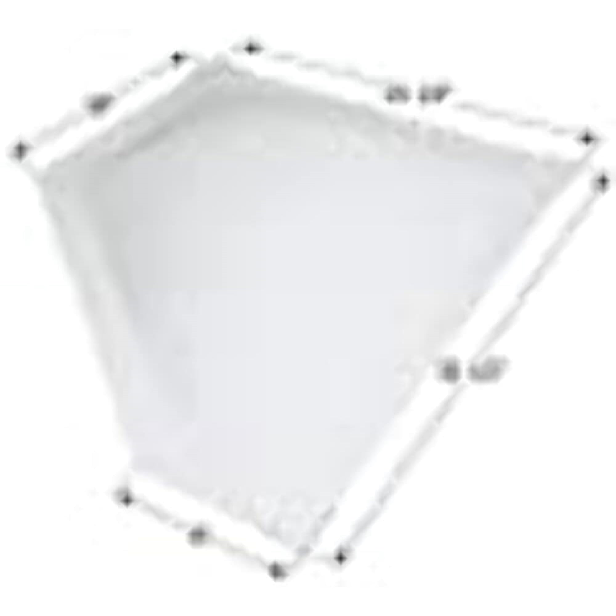 Skylight  NSL29W  White