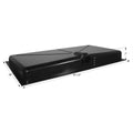 Side Drain HT241BSD