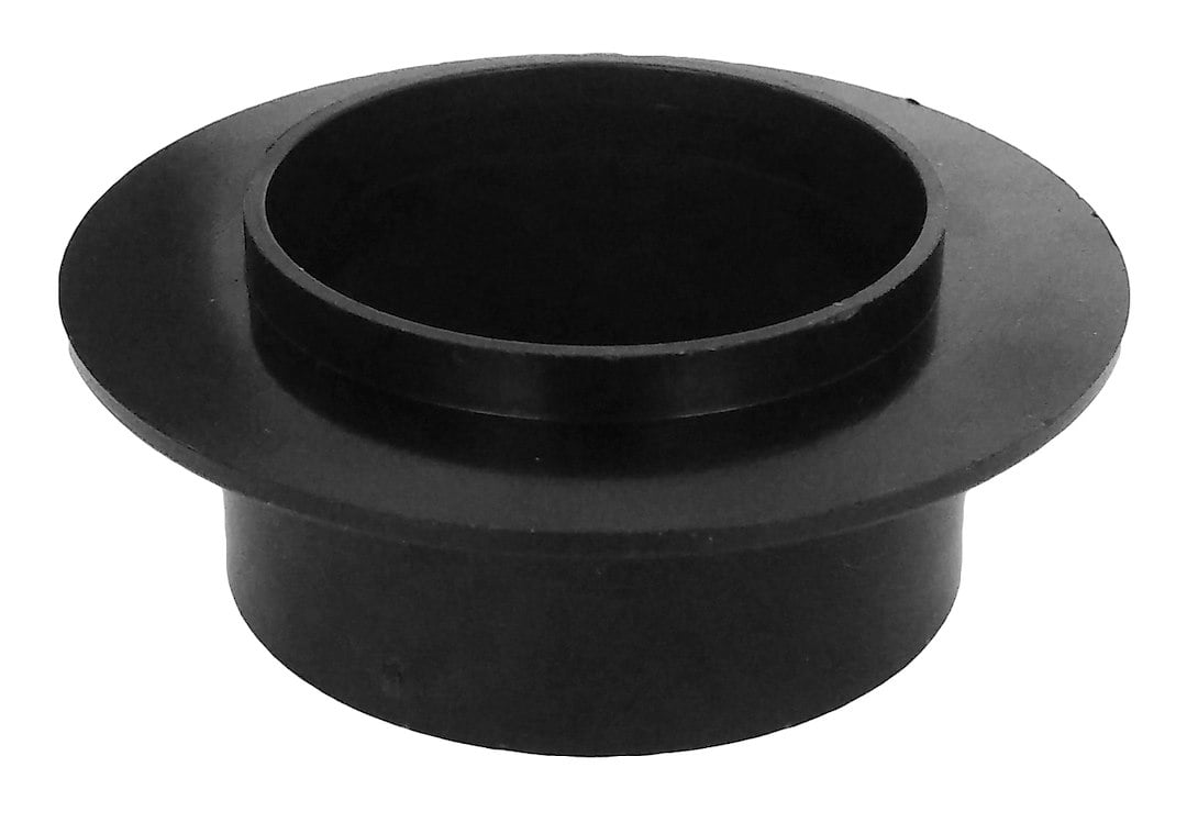 Fitting  Slip  1.5 Inch  Raised