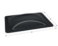 Skylight  SL1422  Solar Grey 20% LT