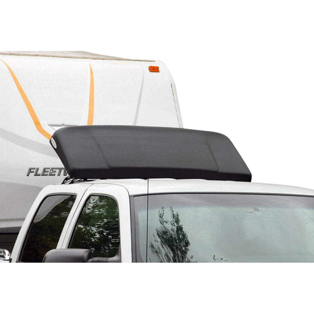 Aeroshield WD600B