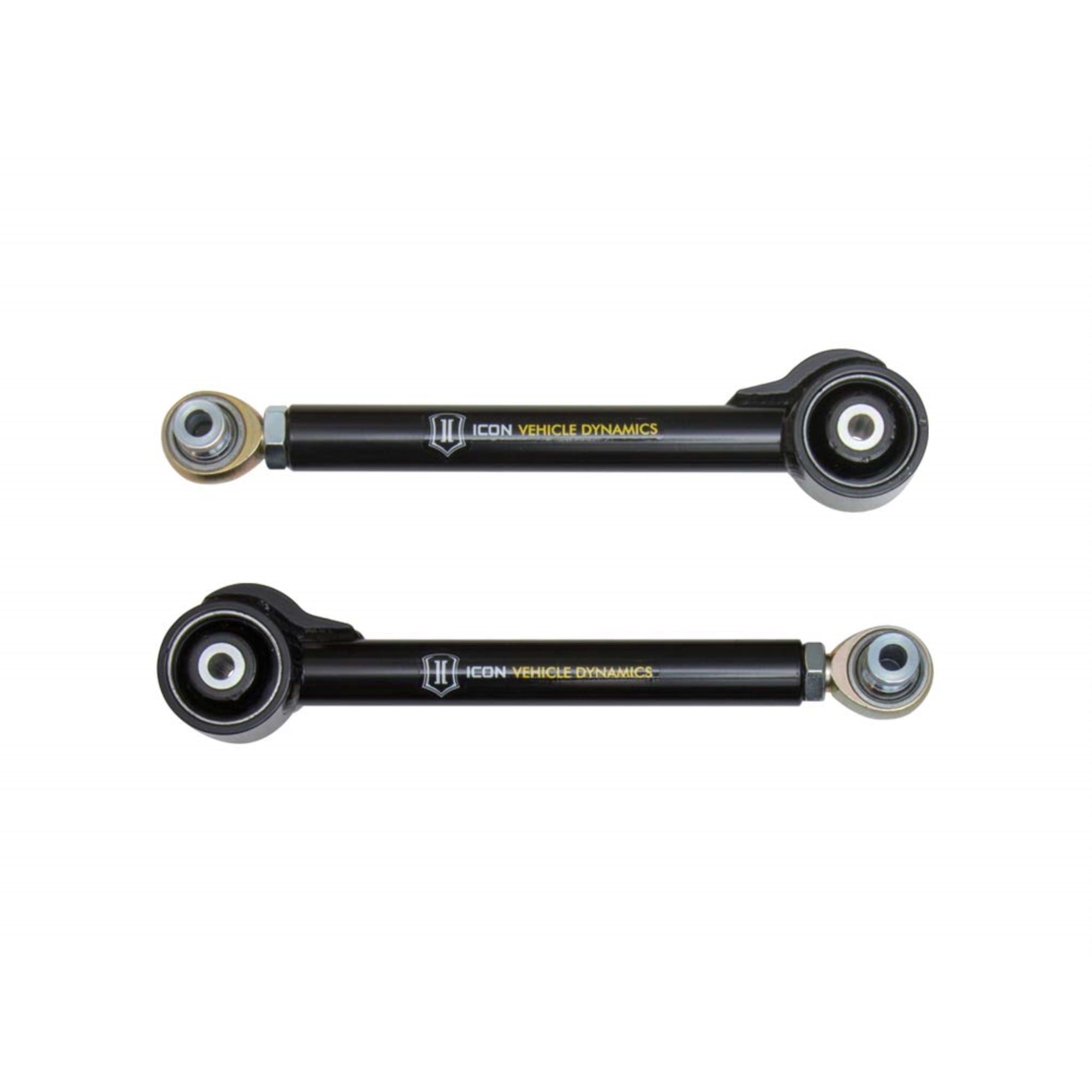 Tblr Upr Trailing Arm Kt