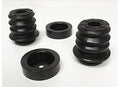 Foam Bump Stop Kit