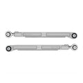 22-UP Tundra Billet Rear Lower Link