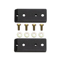20-UP Jt Rear Sway Bar Relocation