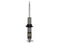 21-UP Bronco Hoss 1.0 Pkg 2.5 Front
