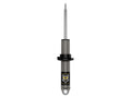 21-UP Bronco Hoss 2.0 Pkg 2.5 Rear