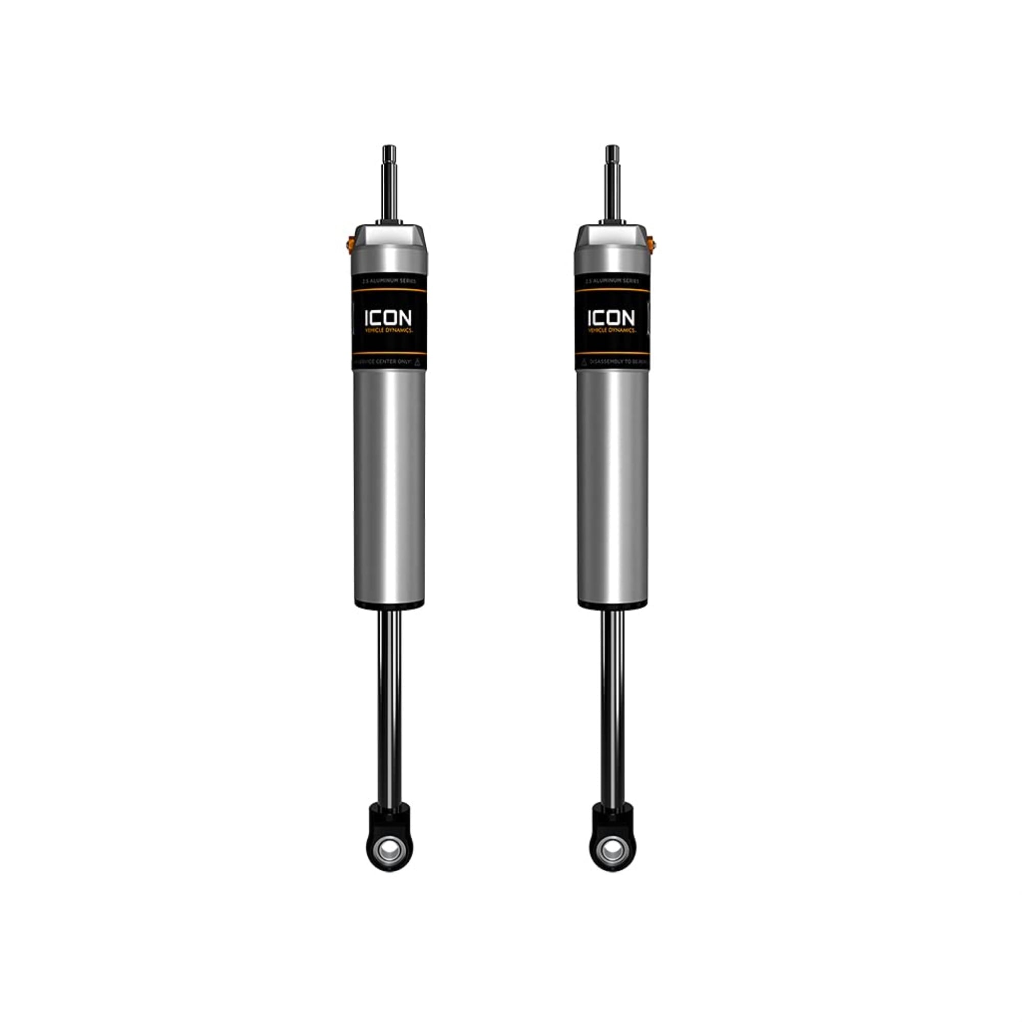 Lc 200 0-2' RR 2.5 Vs Nr PR
