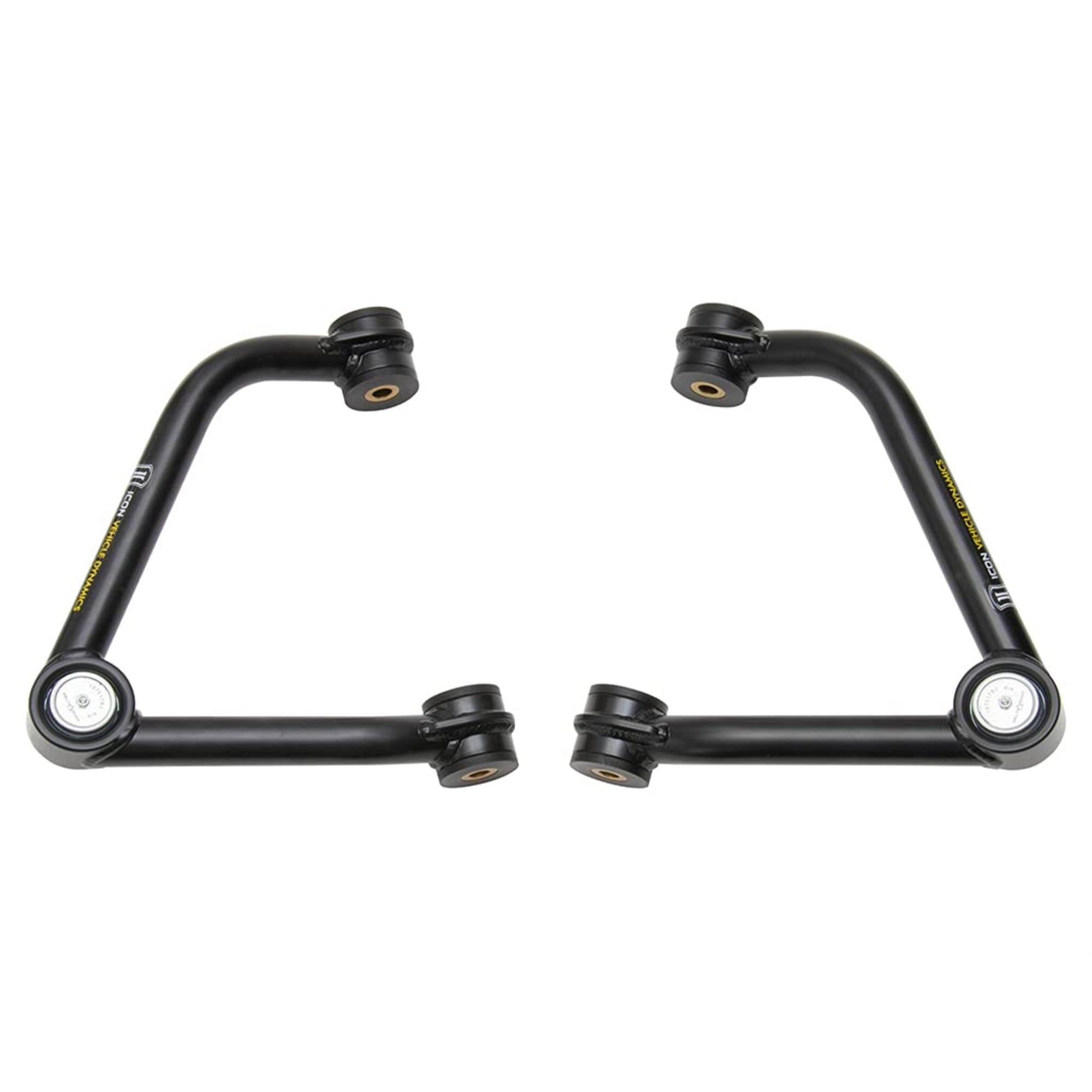 19-UP Gm 1500 Tubular Uca Dj Kit