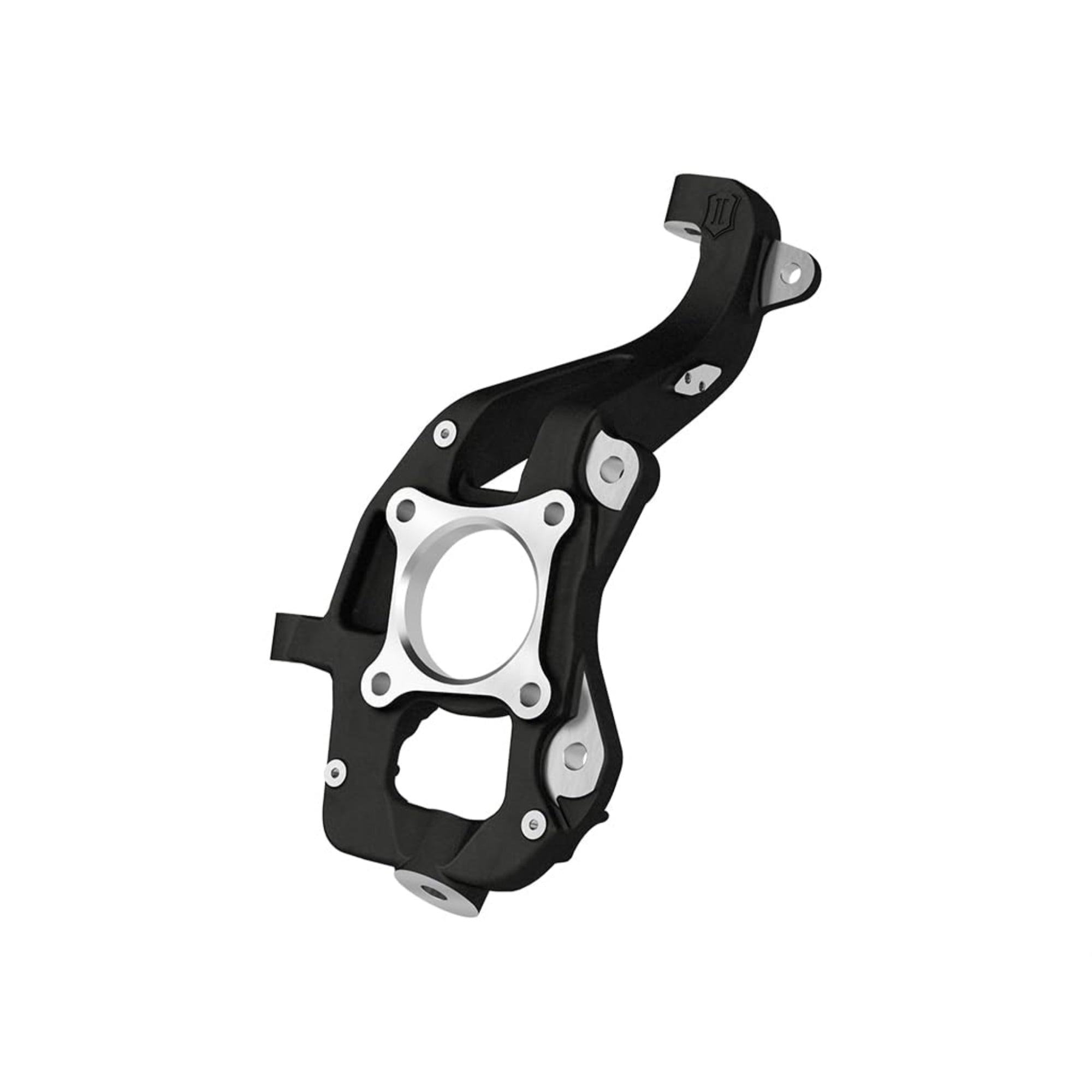 21-23 F150 4WD Front Knuckle Kit