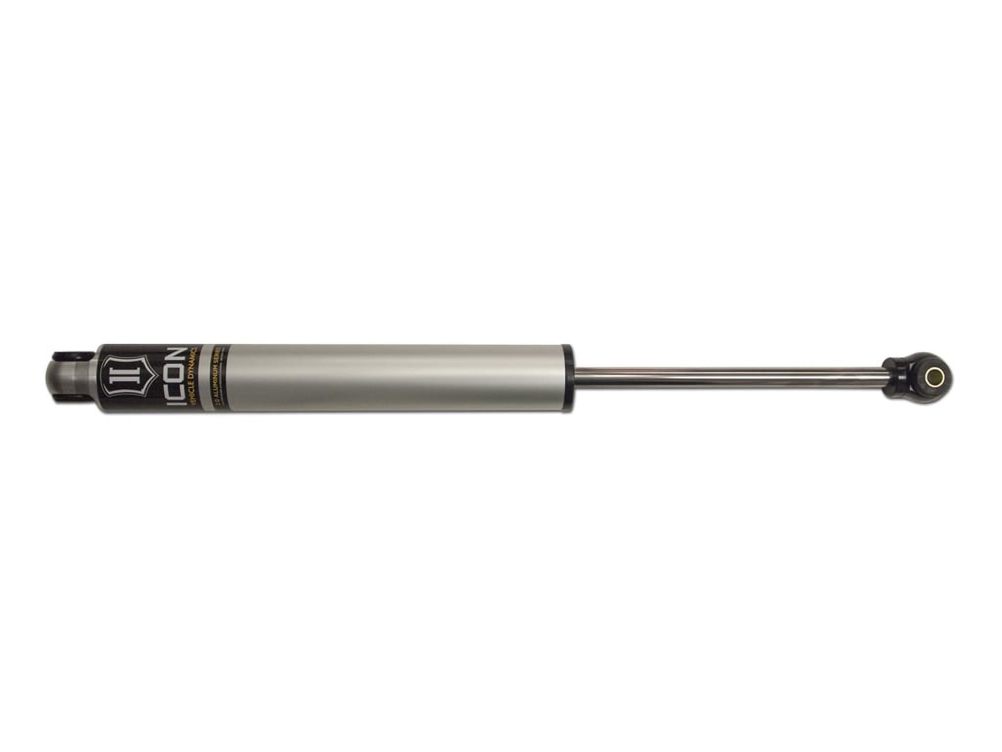 Universal Stabilizer (Single) 2.0 I