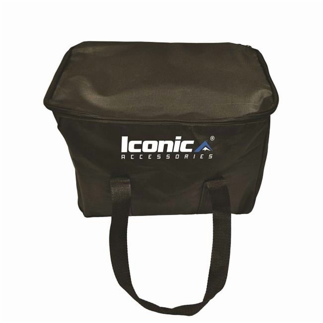 Portable Air Compressor