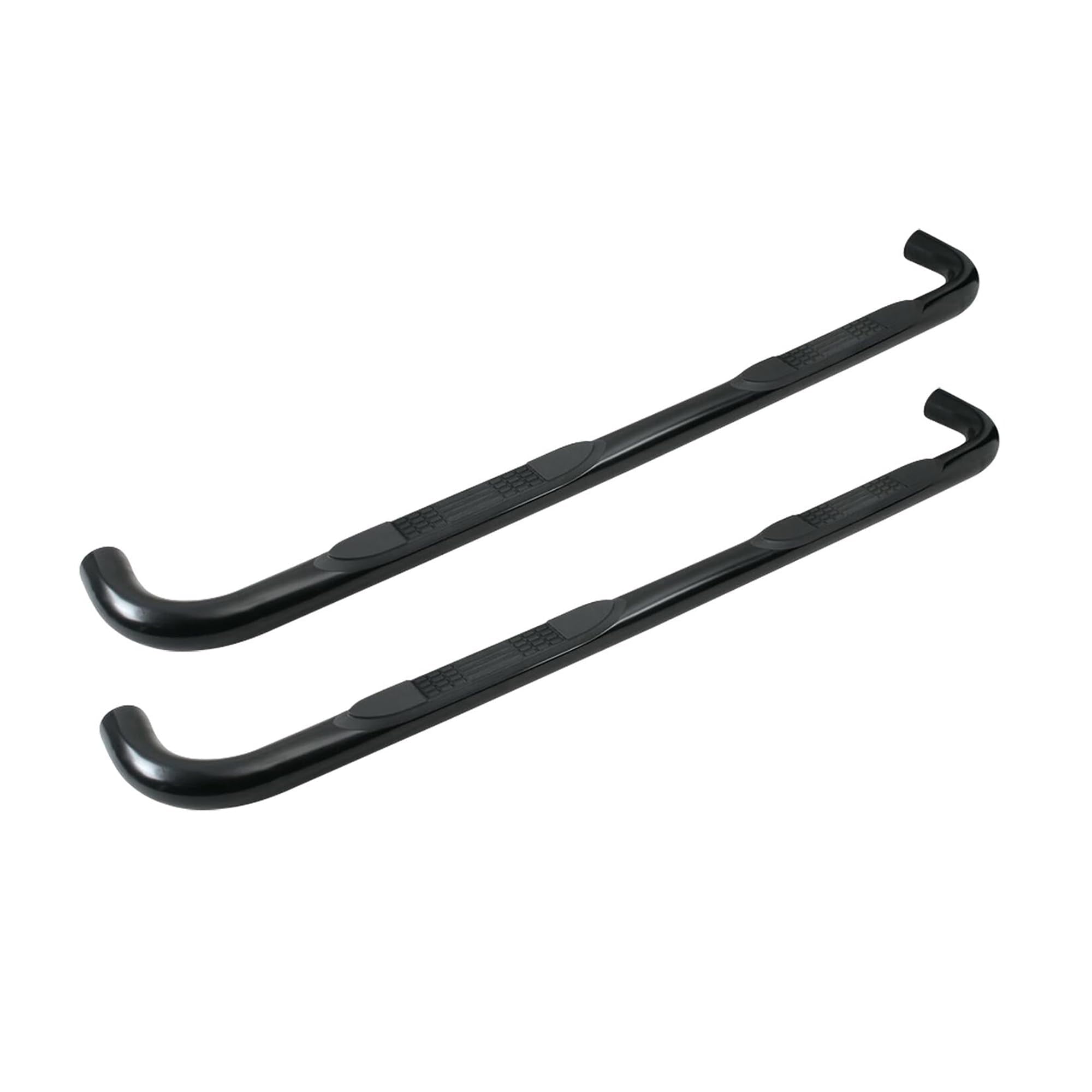 Step Bar 3IN Round