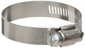 Hose Clamp #5028