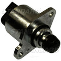 Idle Valve