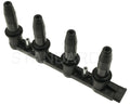 Standard Coil on Plug
