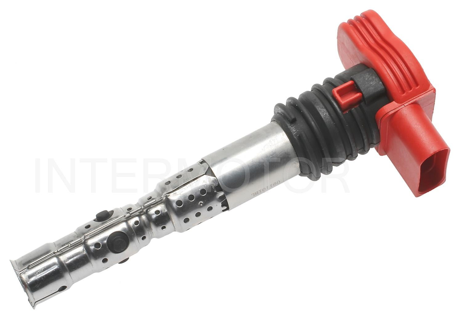 Coil