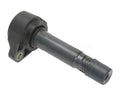 Spark Plug Coil Pack