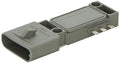 Ignition Module