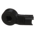 Knock Sensor