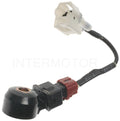 Knock Sensor