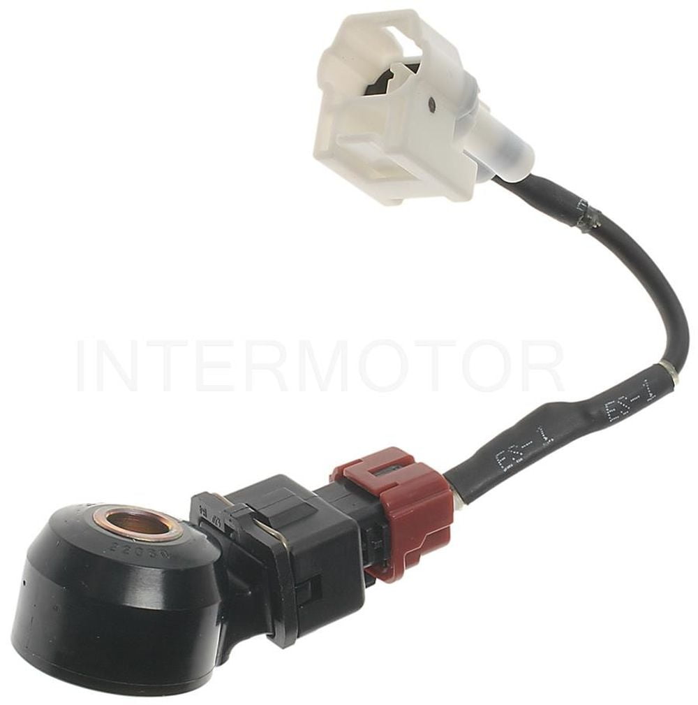 Knock Sensor