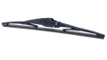 12'rear Scrubblade Wiper Blade