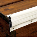 Med Edge Gard 25' Coil