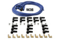 Blue-8mm Supp.wire-strt.