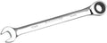 Wrench Rtchtng 10mm