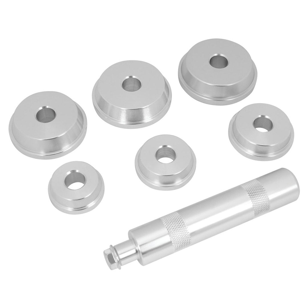 Bearng/seal Inst Set