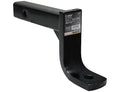 Ball Mount