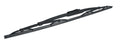 Wiper Blade 20 ' Standard Single