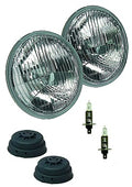 Lamp Off-road Ha 5 3/4'