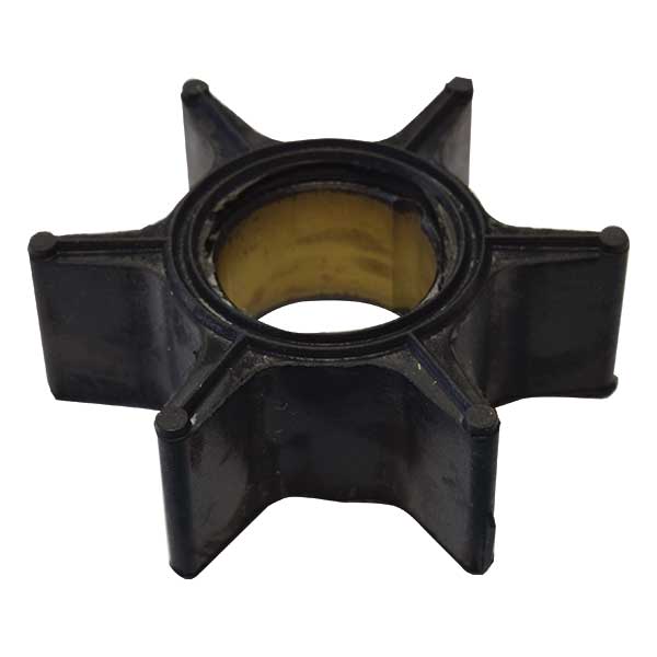 Impeller