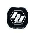 Squadron 2.0 Single Rock Guard Bl
