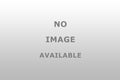 Lashing Winch 5-ton 2'