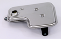 Transmission Filter