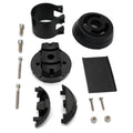Reflect Clamp Replacement Kit