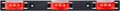 3 Piece Id Lte Bar Red