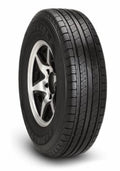 St205/75r14lrd Radial Trail Hd