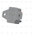 30 Amp Circuit Breaker Pk